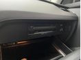 SKODA OCTAVIA 2014/6 - 29