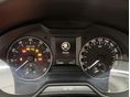 SKODA OCTAVIA 2014/6 - 30