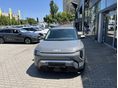 KIA EV3 2026 - 1