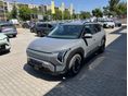 KIA EV3 2026 - 2