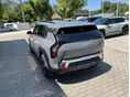 KIA EV3 2026 - 5