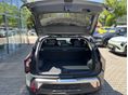 KIA EV3 2026 - 8