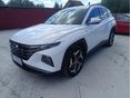 HYUNDAI TUCSON 2024/2 - 1