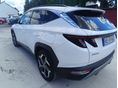 HYUNDAI TUCSON 2024/2 - 4