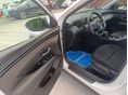 HYUNDAI TUCSON 2024/2 - 5