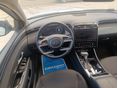 HYUNDAI TUCSON 2024/2 - 6