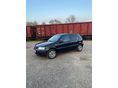 VOLKSWAGEN POLO III 1.4 75 Comfortline