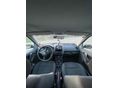 VOLKSWAGEN POLO III 2000/5 - 2