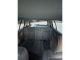 VOLKSWAGEN POLO III 2000/5 - 3