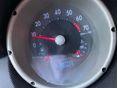 VOLKSWAGEN POLO III 2000/5 - 5