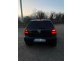 VOLKSWAGEN POLO III 2000/5 - 6