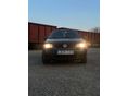 VOLKSWAGEN POLO III 2000/5 - 7
