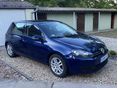 VOLKSWAGEN GOLF VI 2009/3 - 1