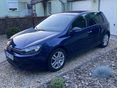 VOLKSWAGEN GOLF VI 2009/3 - 2