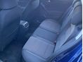 VOLKSWAGEN GOLF VI 2009/3 - 6