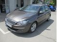 PEUGEOT 308 2015/9 - 1
