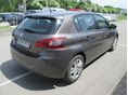 PEUGEOT 308 2015/9 - 2