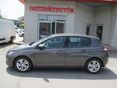 PEUGEOT 308 2015/9 - 3