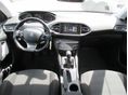 PEUGEOT 308 2015/9 - 4