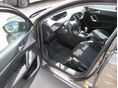 PEUGEOT 308 2015/9 - 5