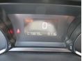 PEUGEOT 308 2015/9 - 6