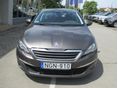PEUGEOT 308 2015/9 - 7