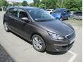 PEUGEOT 308 2015/9 - 8