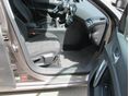 PEUGEOT 308 2015/9 - 9