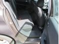 PEUGEOT 308 2015/9 - 10