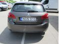 PEUGEOT 308 2015/9 - 11
