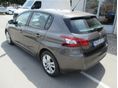 PEUGEOT 308 2015/9 - 12