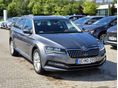 SKODA SUPERB 2024/5 - 1