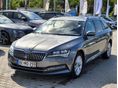SKODA SUPERB 2024/5 - 2