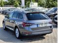 SKODA SUPERB 2024/5 - 3