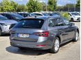 SKODA SUPERB 2024/5 - 4