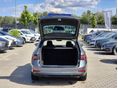 SKODA SUPERB 2024/5 - 5