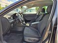 SKODA SUPERB 2024/5 - 7