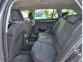 SKODA SUPERB 2024/5 - 8