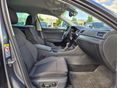 SKODA SUPERB 2024/5 - 9