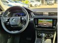 SKODA SUPERB 2024/5 - 6