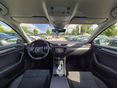 SKODA SUPERB 2024/5 - 10