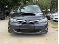 SUBARU IMPREZA 2012/3 - 3