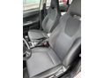 SUBARU IMPREZA 2012/3 - 7