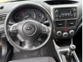 SUBARU IMPREZA 2012/3 - 8