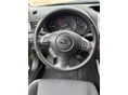 SUBARU IMPREZA 2012/3 - 9