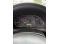 SUBARU IMPREZA 2012/3 - 10