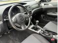 SUBARU IMPREZA 2012/3 - 11