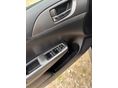 SUBARU IMPREZA 2012/3 - 12