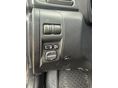 SUBARU IMPREZA 2012/3 - 13
