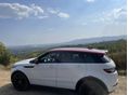 LAND ROVER RANGE ROVER EVOQUE RangeEvoque 2.2 TD4 Pure Tech (Automata) LIMITÁLT 1000 DB! Vezérlés. váltóolaj cserélve!